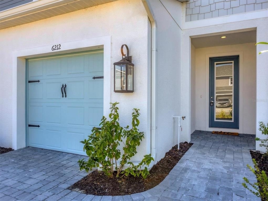 6212 Dry Tortugas Drive - Photo 2