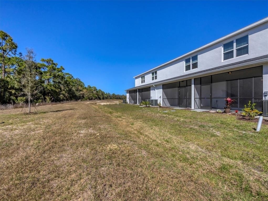 6212 Dry Tortugas Drive - Photo 30