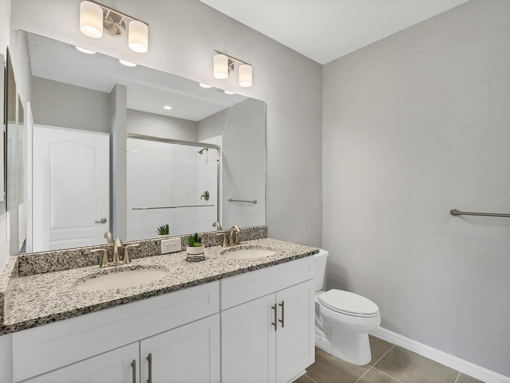 6212 Dry Tortugas Drive - Photo 18