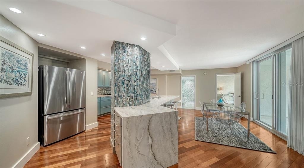 1111 N Gulfstream Avenue - Photo 3