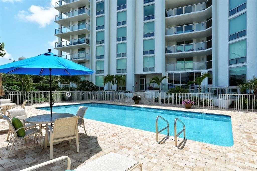 1111 N Gulfstream Avenue - Photo 28