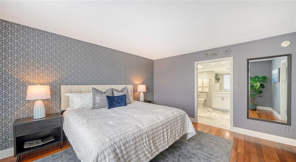 1111 N Gulfstream Avenue - Photo 12