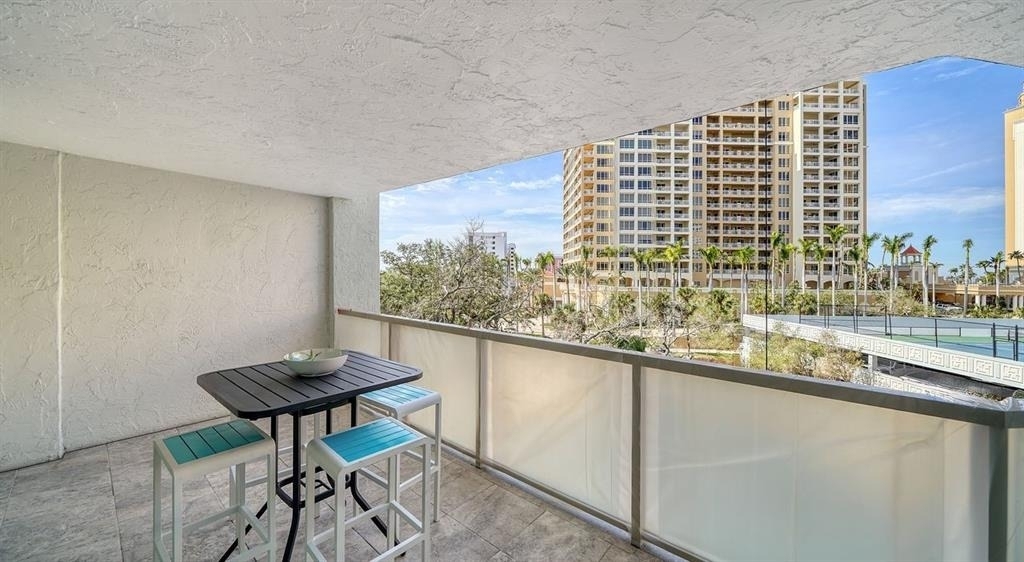 1111 N Gulfstream Avenue - Photo 21