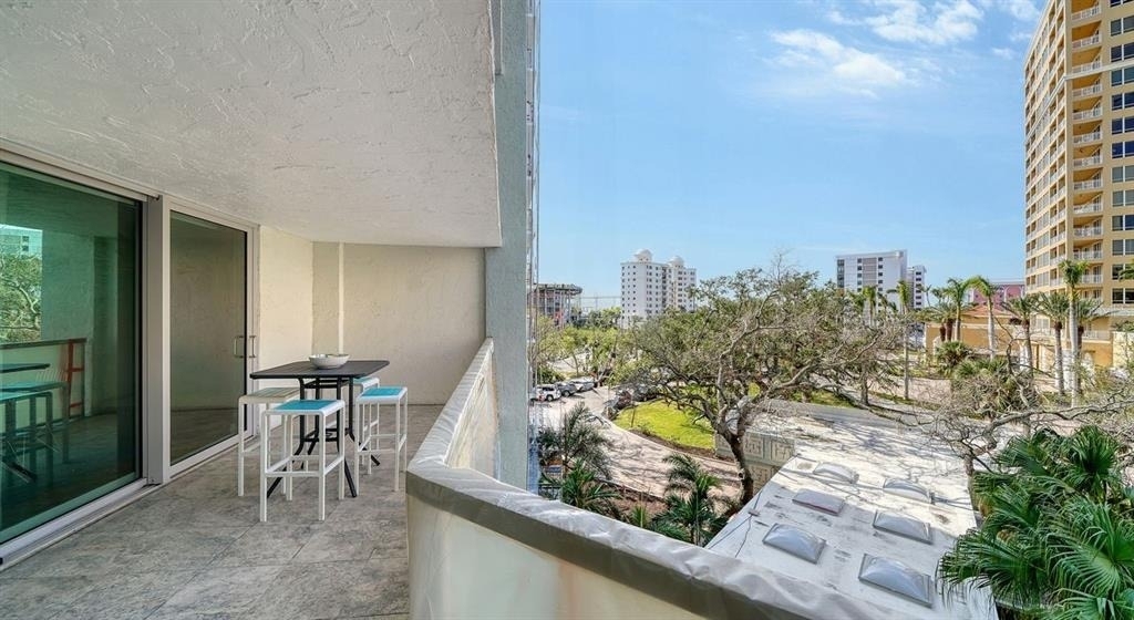 1111 N Gulfstream Avenue - Photo 23