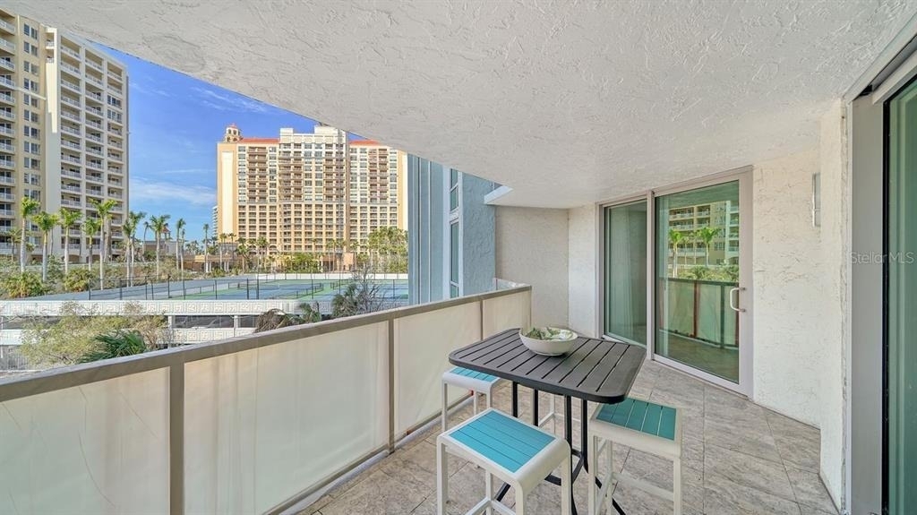 1111 N Gulfstream Avenue - Photo 22