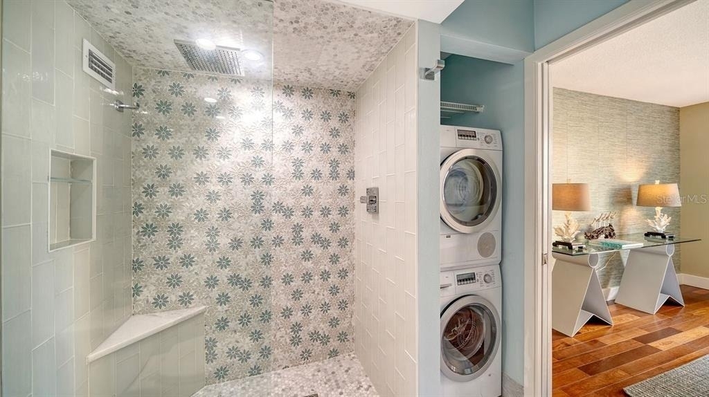1111 N Gulfstream Avenue - Photo 20