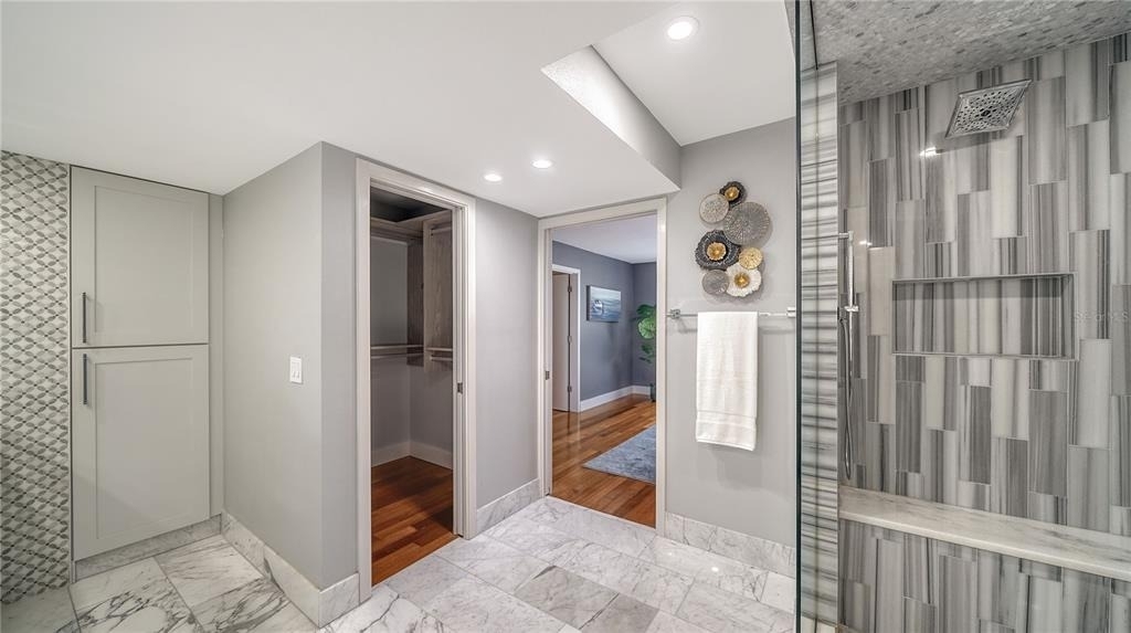1111 N Gulfstream Avenue - Photo 15