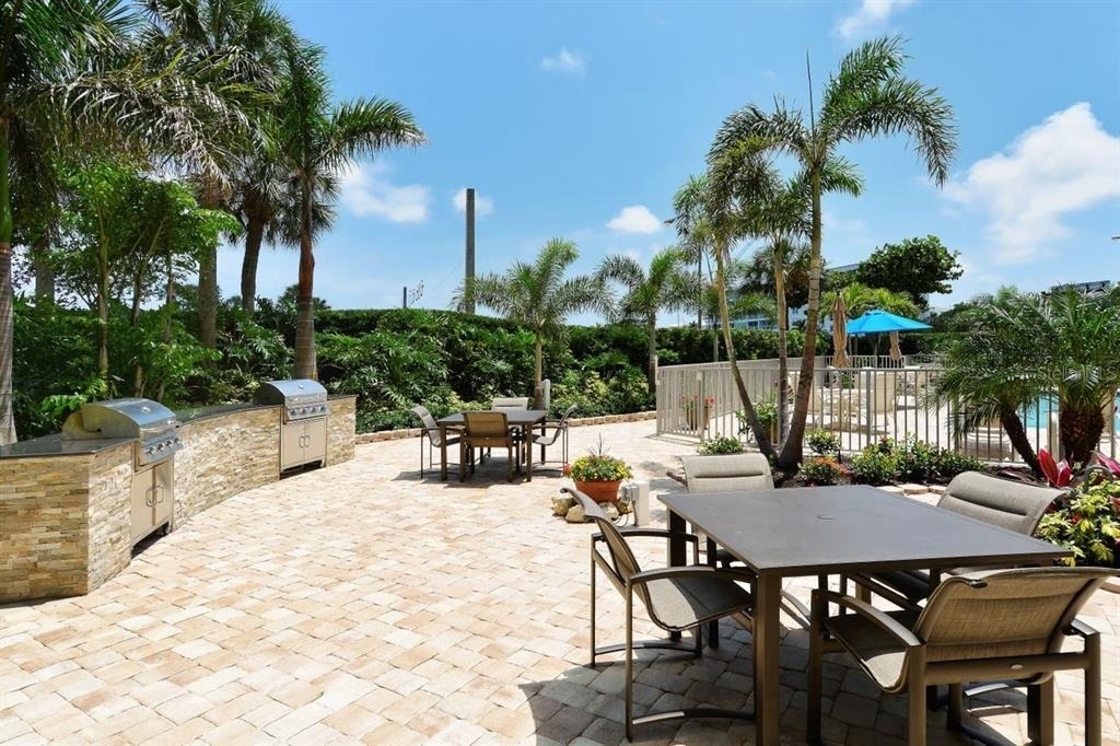 1111 N Gulfstream Avenue - Photo 29