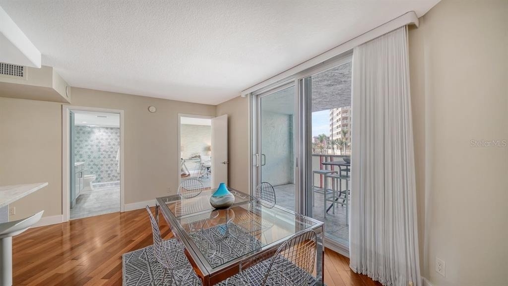 1111 N Gulfstream Avenue - Photo 9