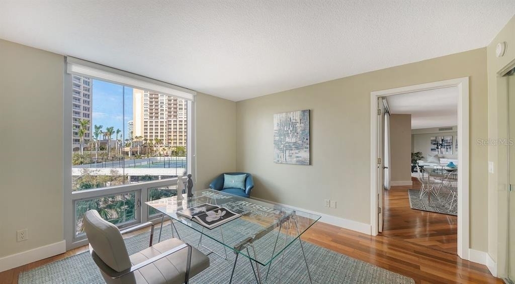 1111 N Gulfstream Avenue - Photo 18