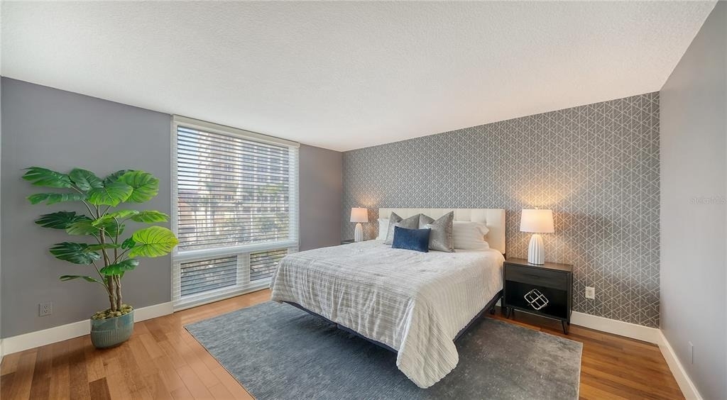 1111 N Gulfstream Avenue - Photo 11