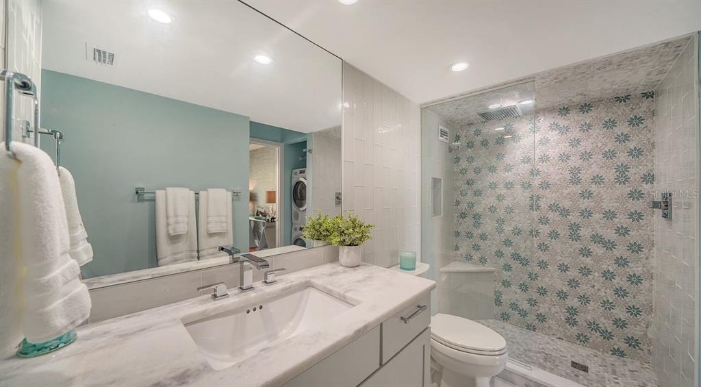 1111 N Gulfstream Avenue - Photo 19