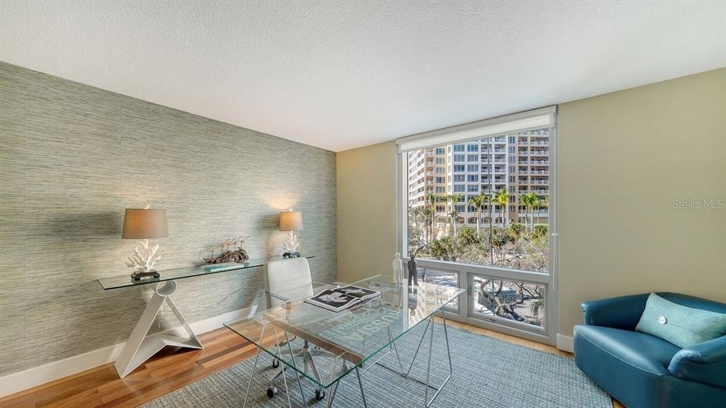 1111 N Gulfstream Avenue - Photo 17