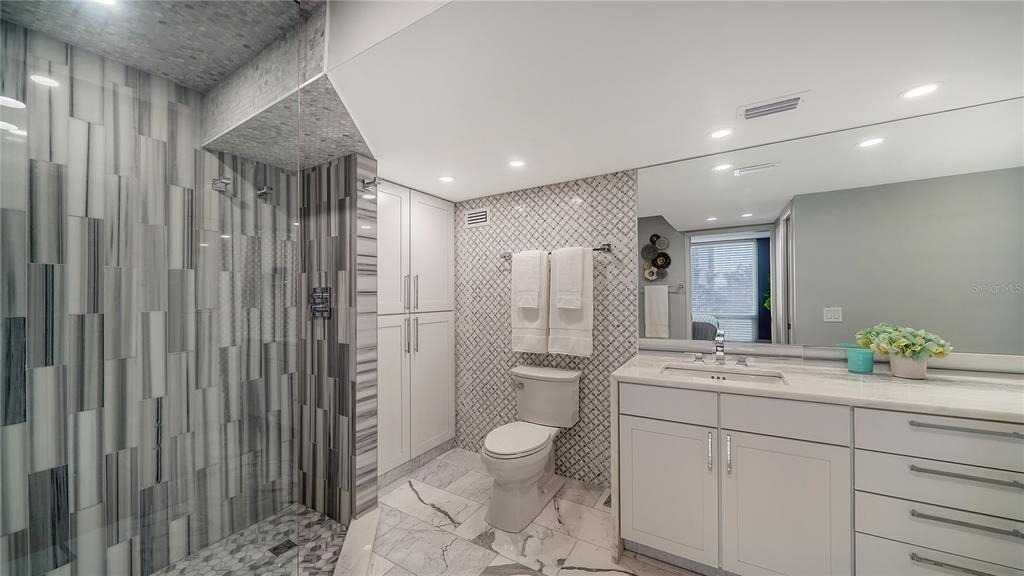 1111 N Gulfstream Avenue - Photo 13