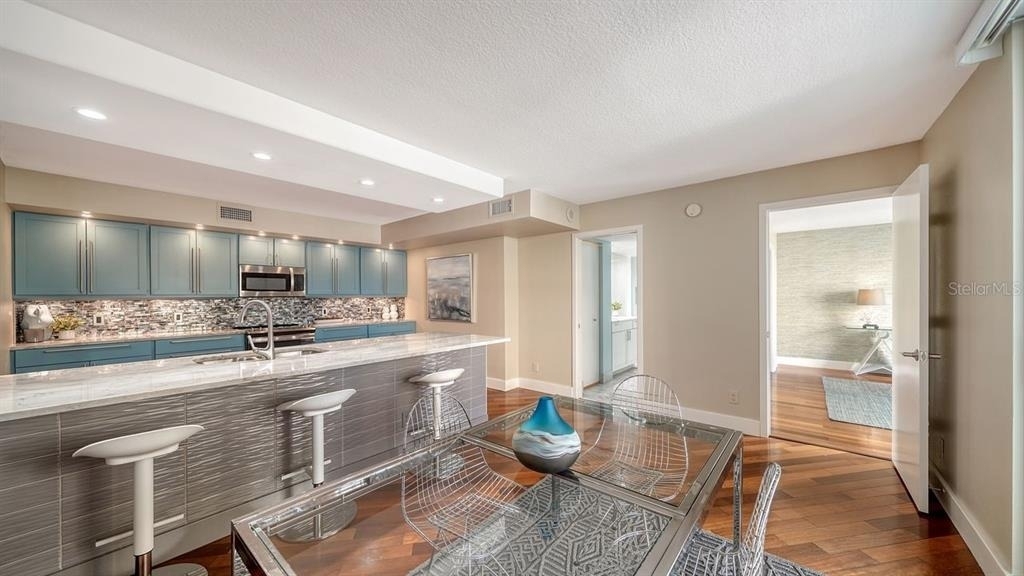1111 N Gulfstream Avenue - Photo 10