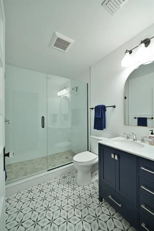 2408 Hillview Street - Photo 7