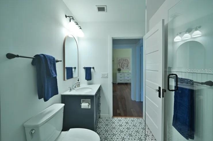 2408 Hillview Street - Photo 6