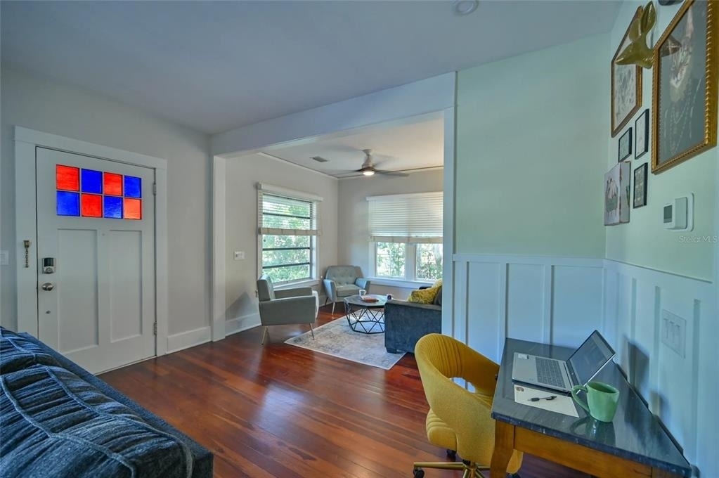 2408 Hillview Street - Photo 5