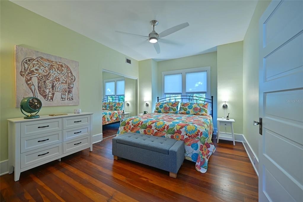 2408 Hillview Street - Photo 8