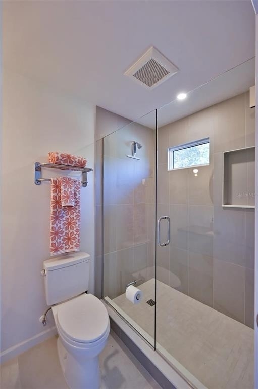 2408 Hillview Street - Photo 13