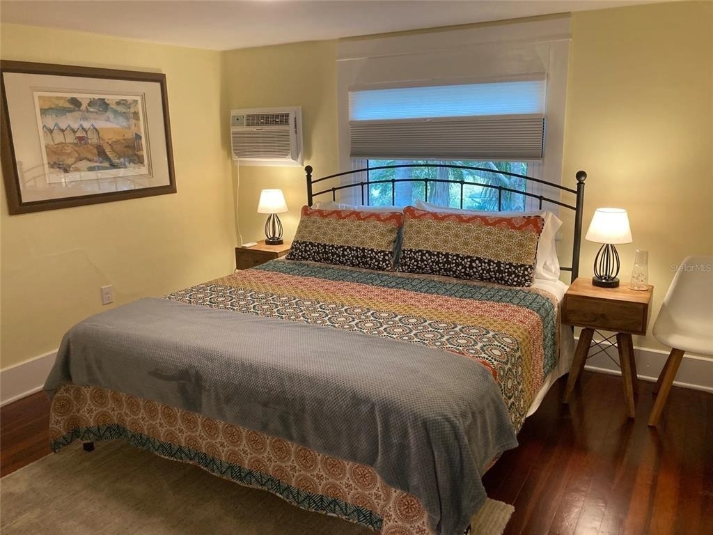 2408 Hillview Street - Photo 19