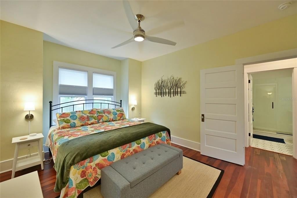 2408 Hillview Street - Photo 9