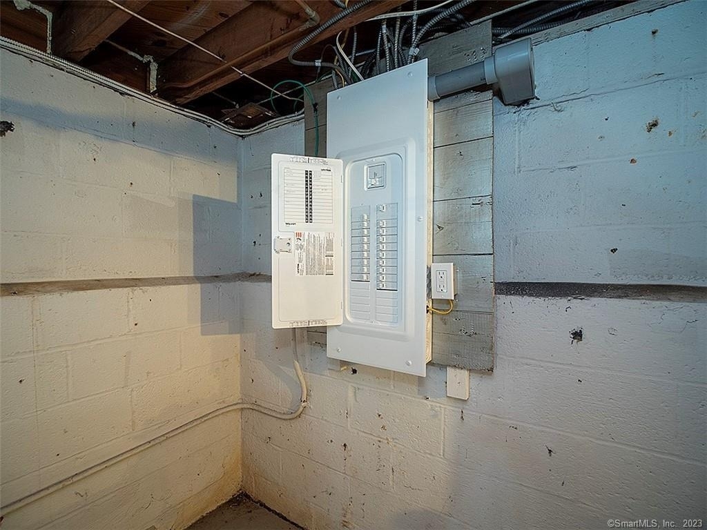 30 Seaview Avenue - Photo 33