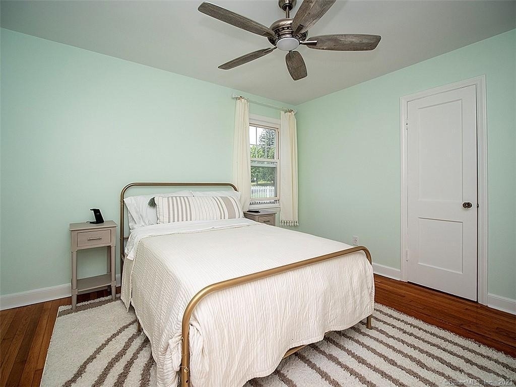 30 Seaview Avenue - Photo 20