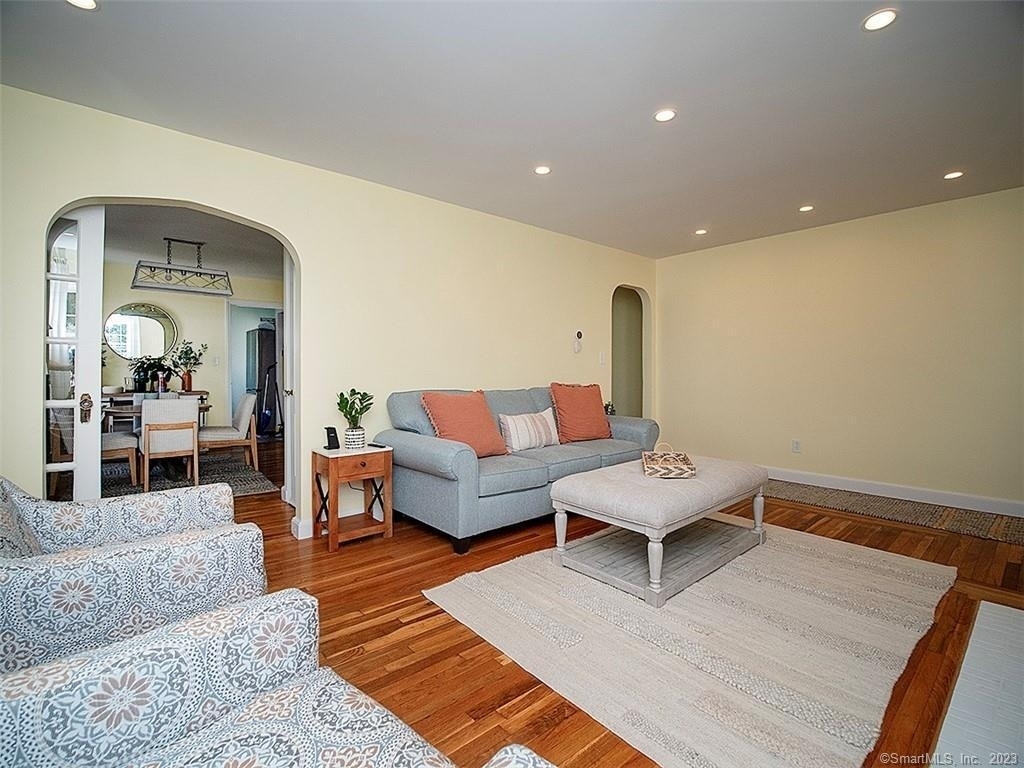 30 Seaview Avenue - Photo 11