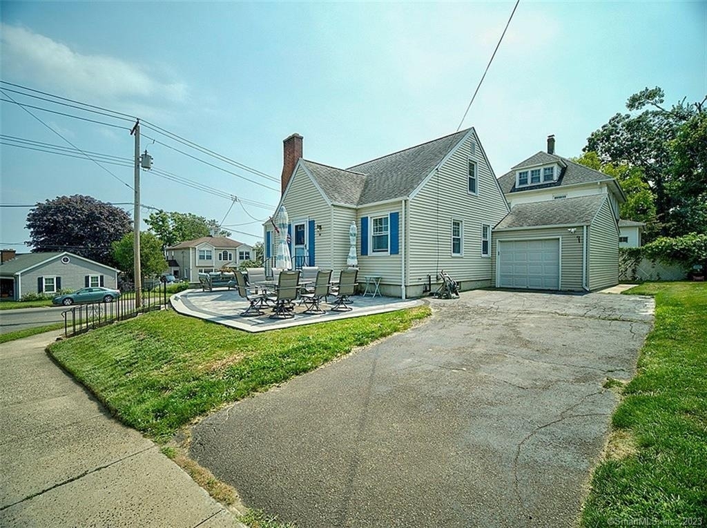 30 Seaview Avenue - Photo 0