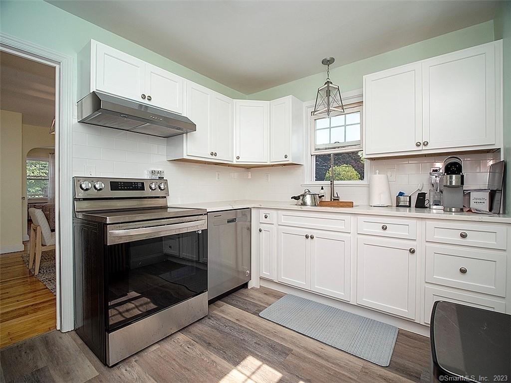 30 Seaview Avenue - Photo 15