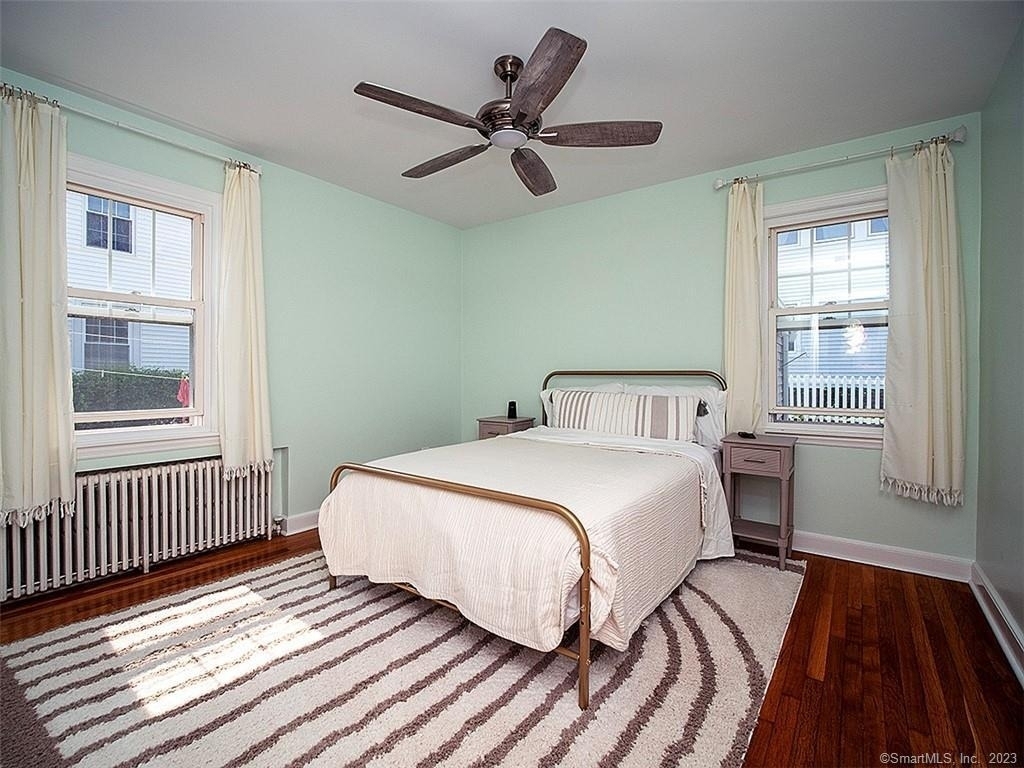 30 Seaview Avenue - Photo 19