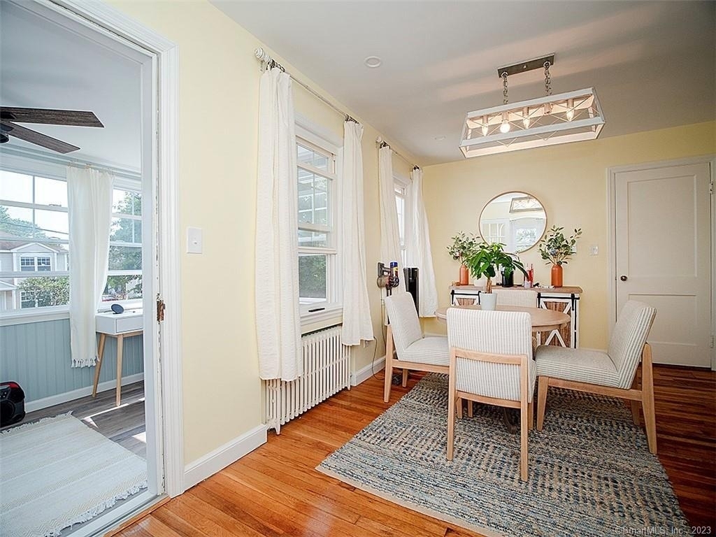 30 Seaview Avenue - Photo 12