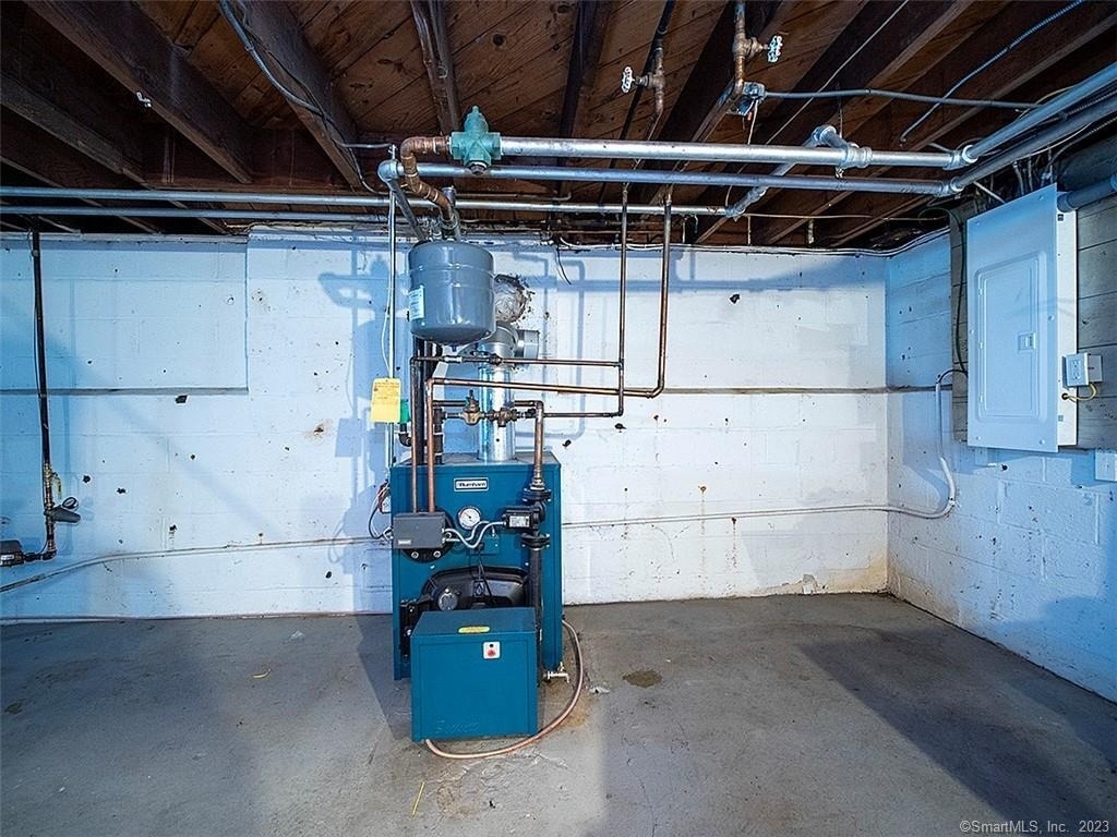 30 Seaview Avenue - Photo 32