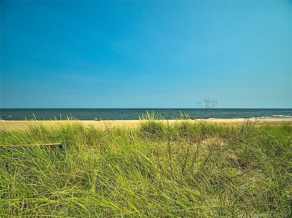 30 Seaview Avenue - Photo 36