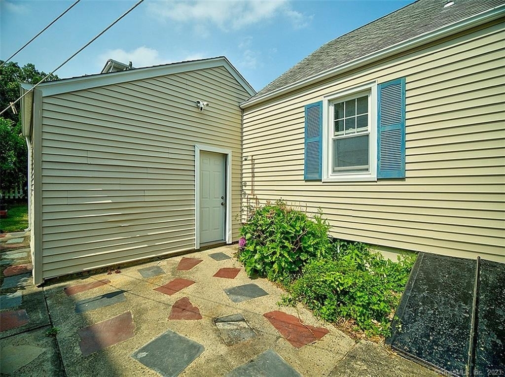 30 Seaview Avenue - Photo 8