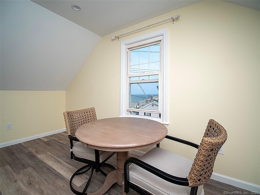 30 Seaview Avenue - Photo 29