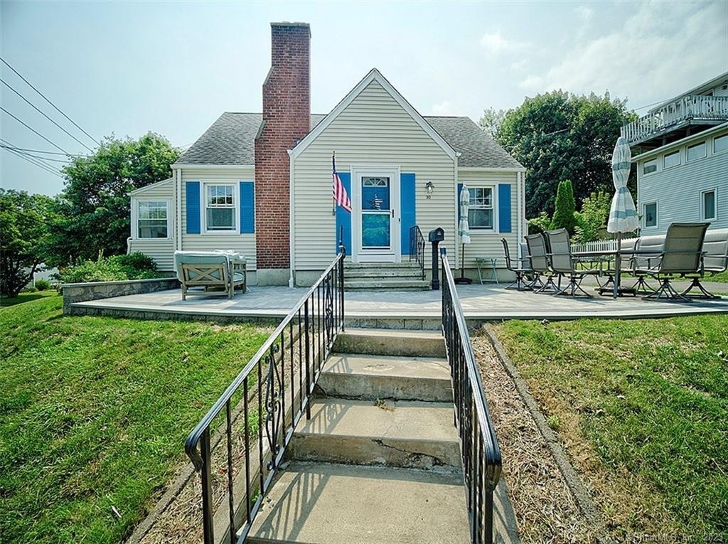 30 Seaview Avenue - Photo 2