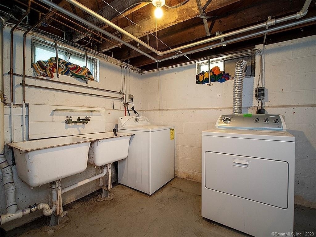 30 Seaview Avenue - Photo 31