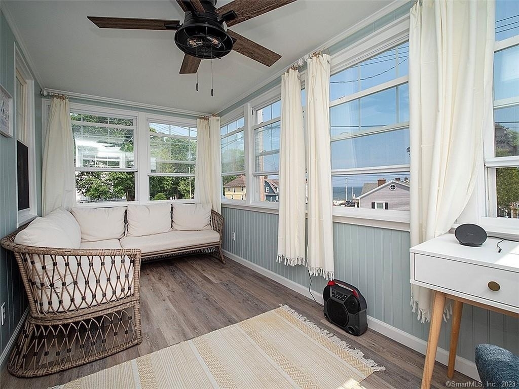 30 Seaview Avenue - Photo 25
