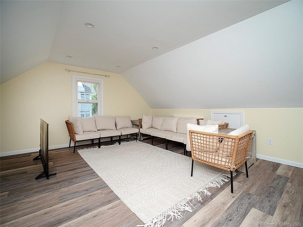 30 Seaview Avenue - Photo 30