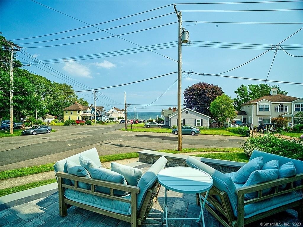 30 Seaview Avenue - Photo 4