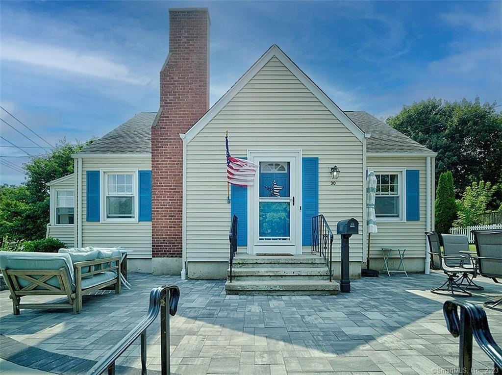 30 Seaview Avenue - Photo 3