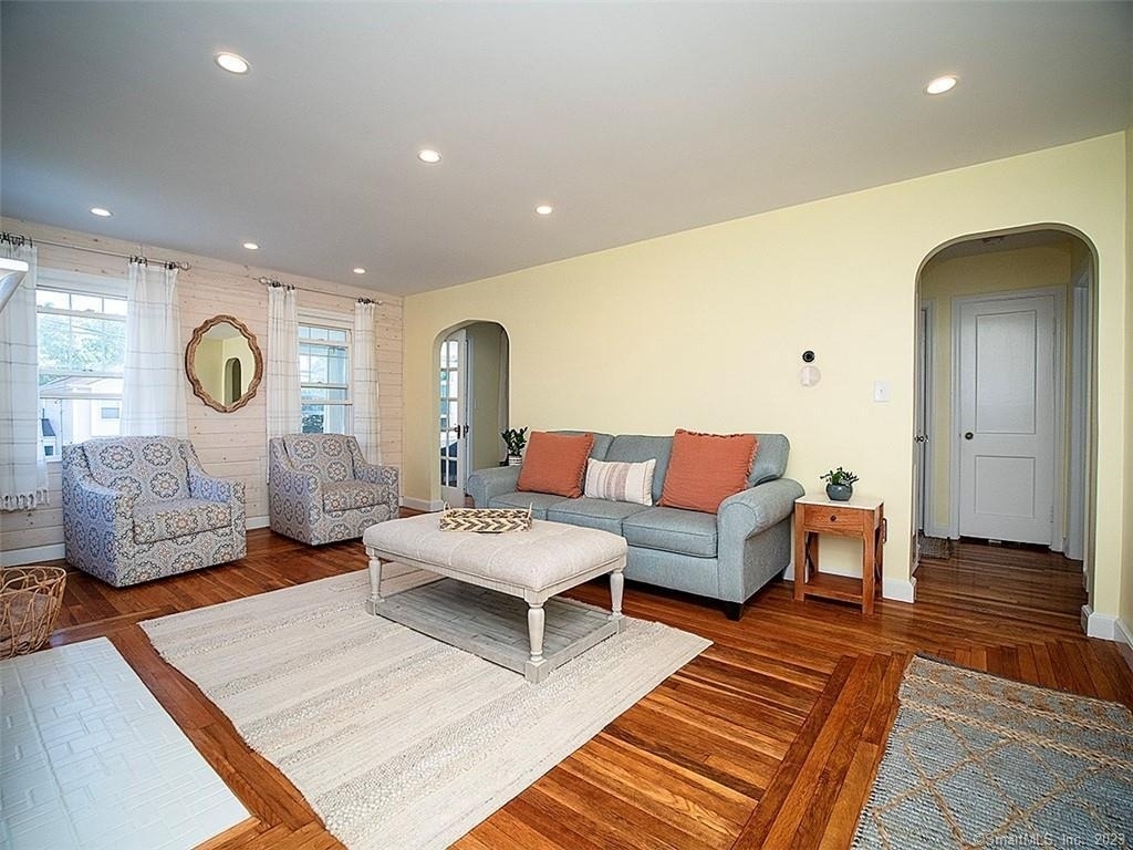 30 Seaview Avenue - Photo 9