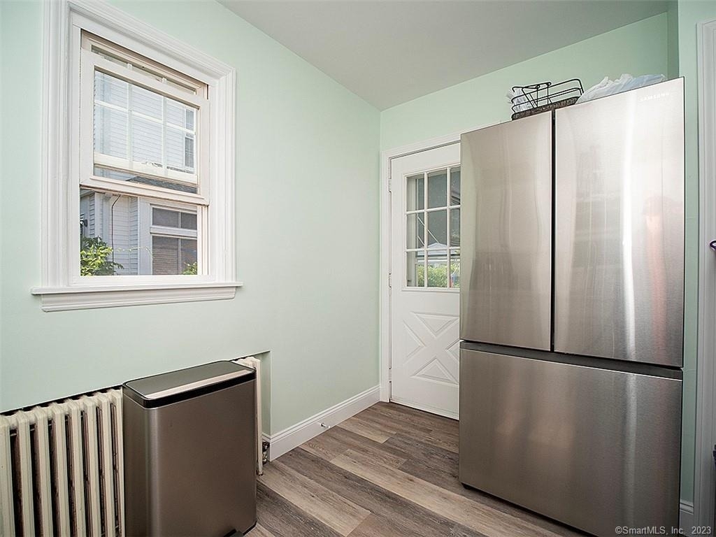 30 Seaview Avenue - Photo 16