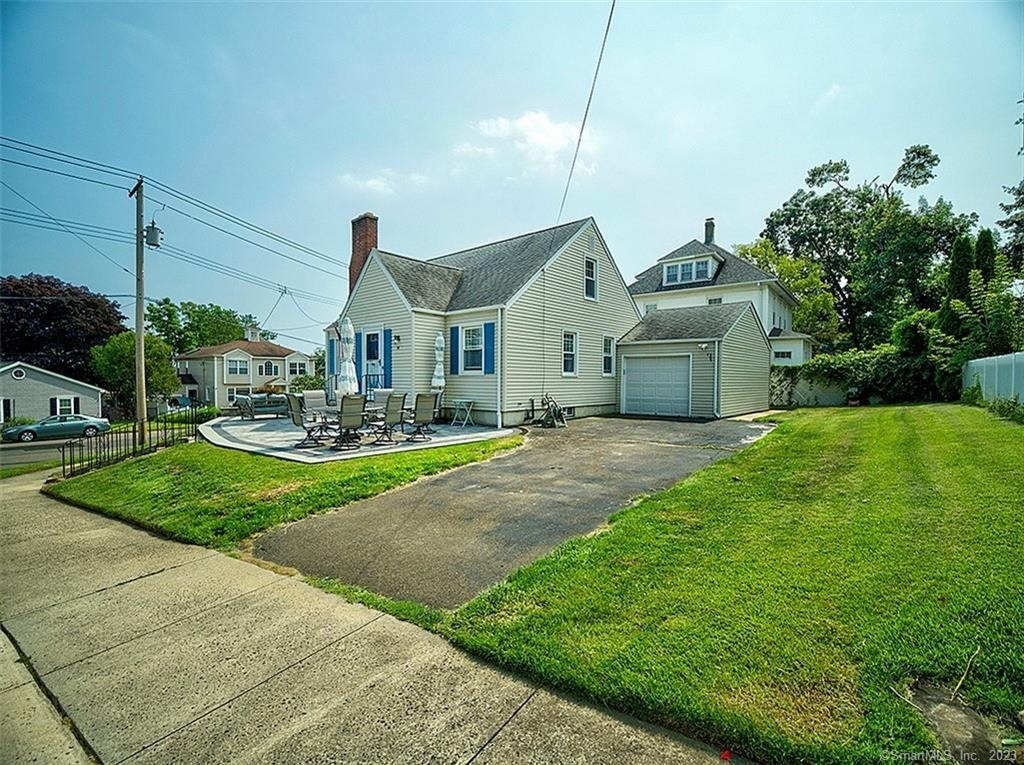 30 Seaview Avenue - Photo 6