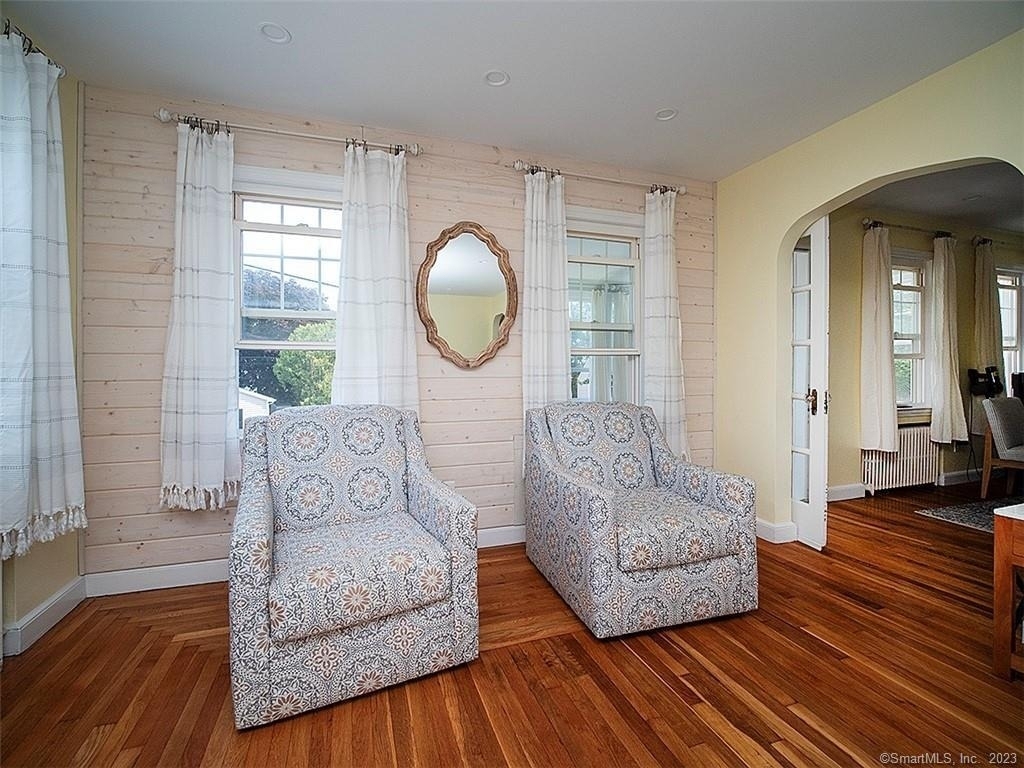 30 Seaview Avenue - Photo 24