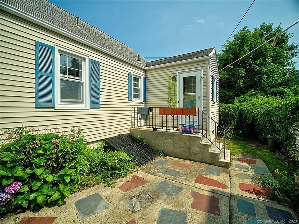 30 Seaview Avenue - Photo 7