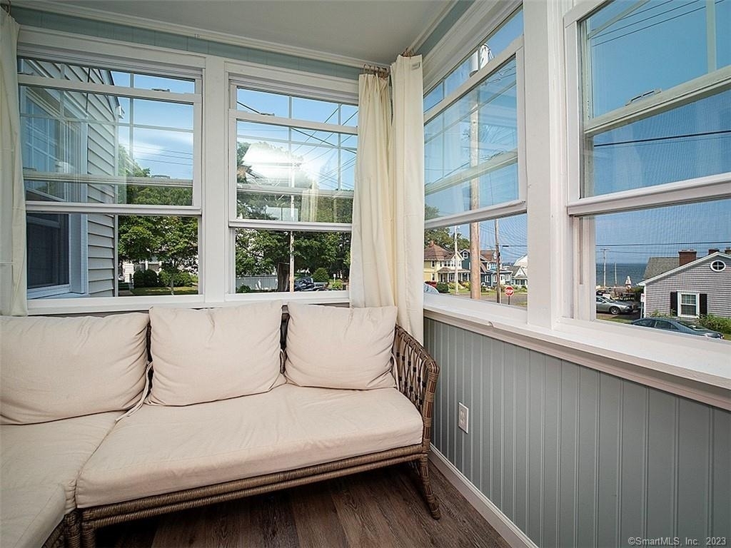 30 Seaview Avenue - Photo 27