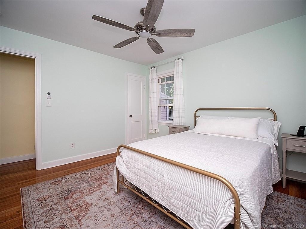 30 Seaview Avenue - Photo 22